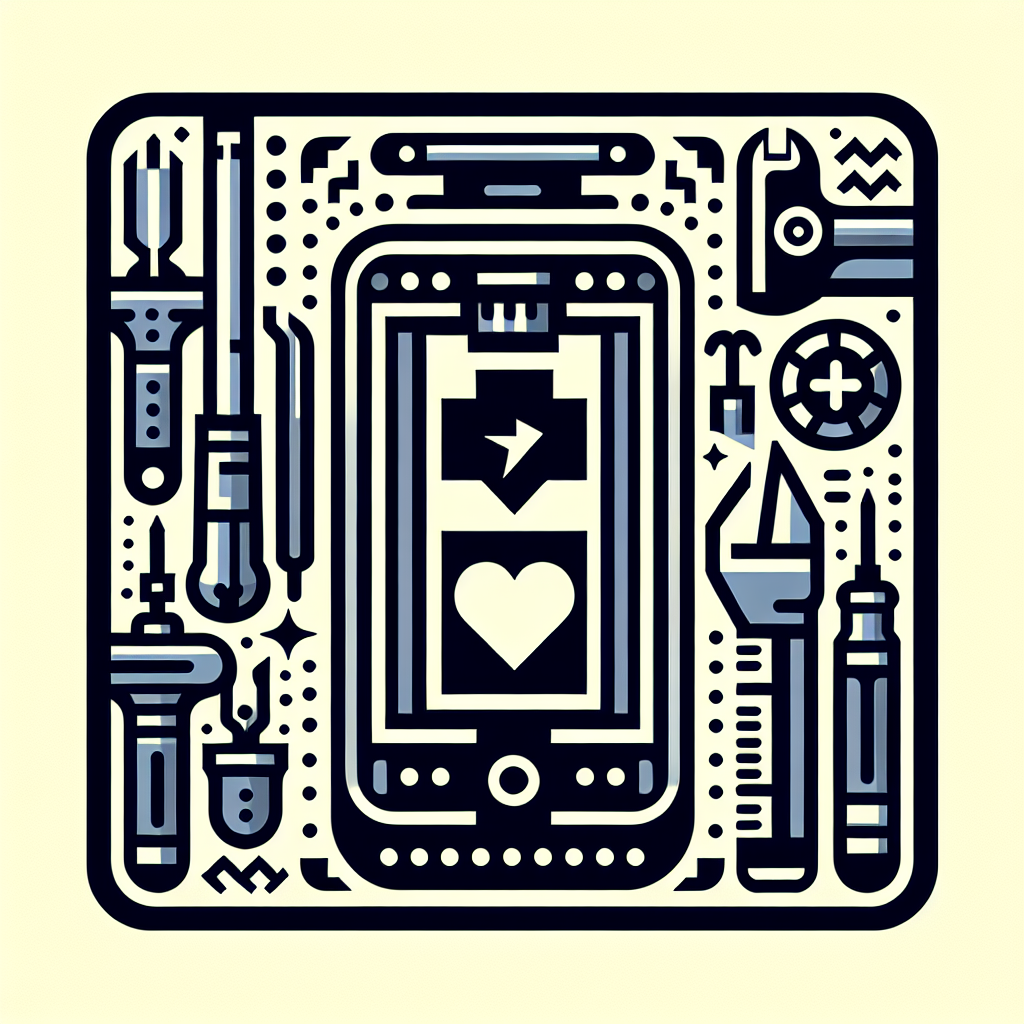 Tips Efektif Memelihara Kesehatan Baterai iPhone Anda