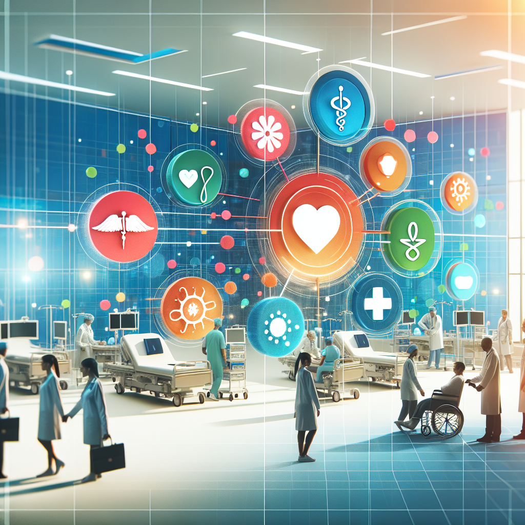 Inovasi Terbaru Dalam Pelayanan Kesehatan di Rumah Sakit Cipto Mangunkusumo