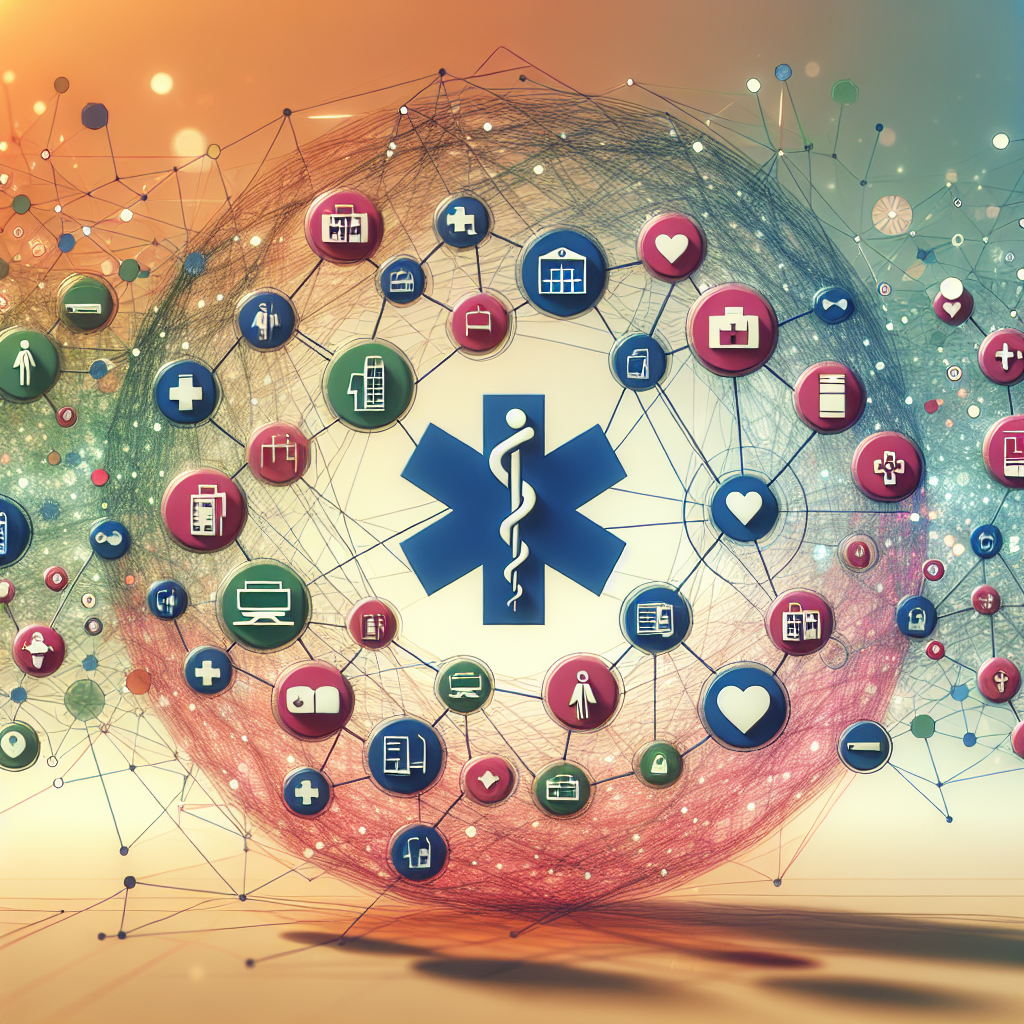 Revolutionizing Healthcare Access Through BPJS Kesehatan Integration