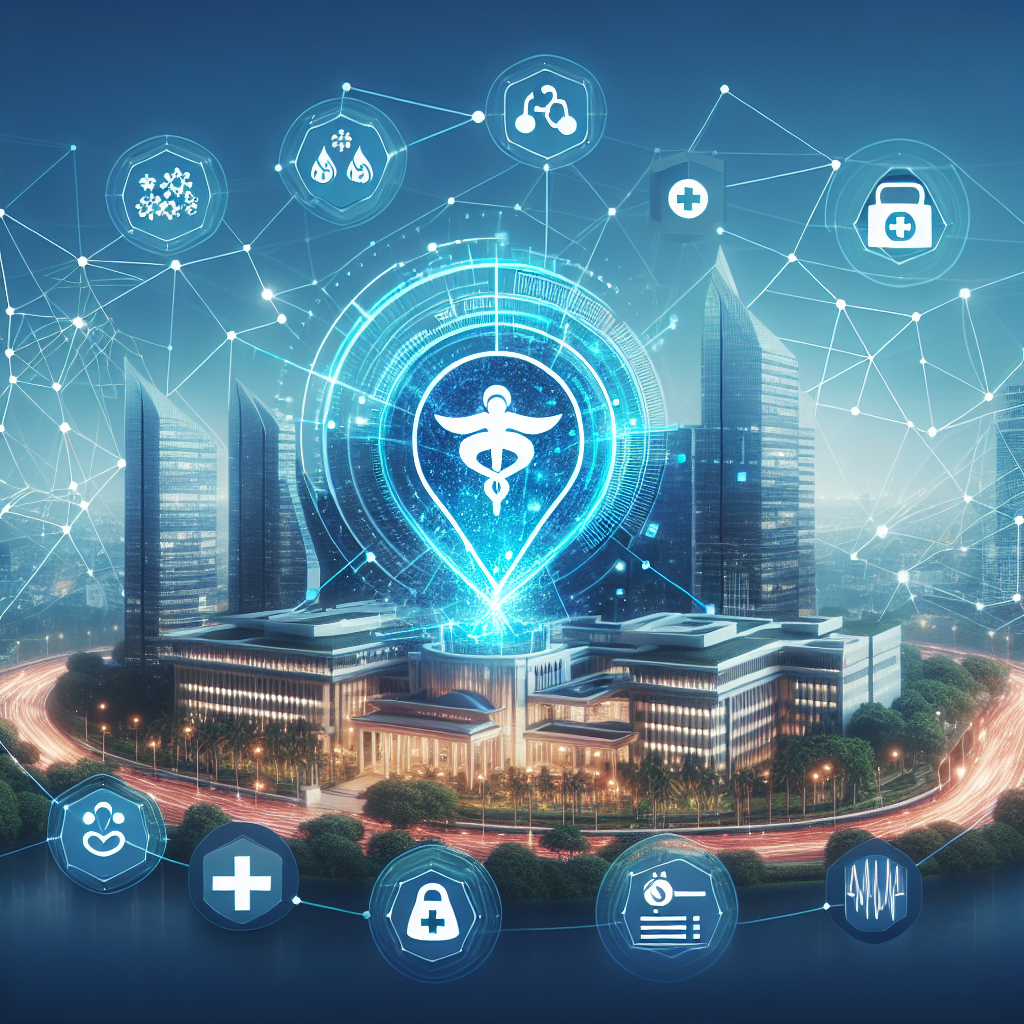 BPJS eClaim: Navigating the Future of Healthcare Insurance in Indonesia