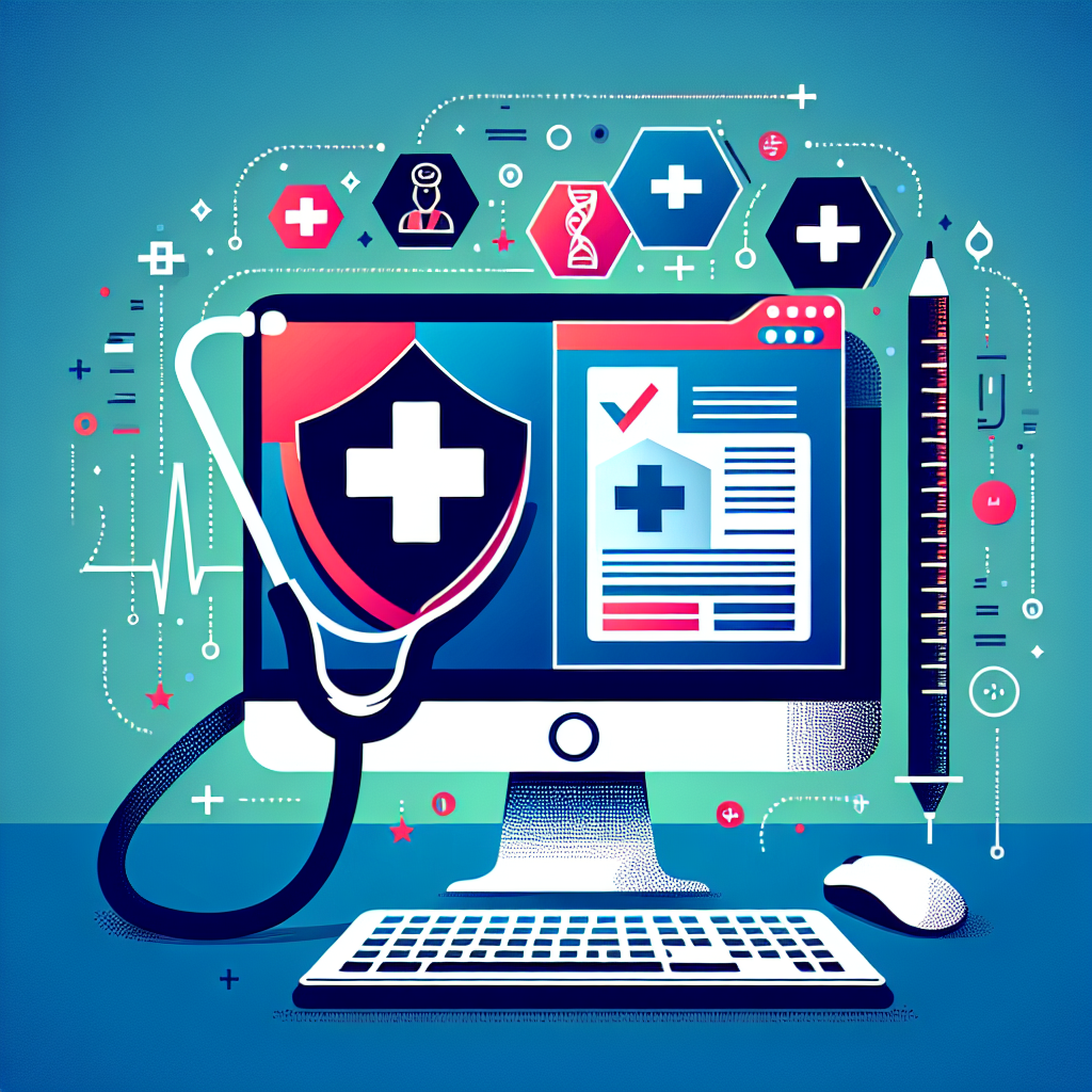 Inovasi Web Skrining BPJS: Meningkatkan Efektivitas Layanan Kesehatan di