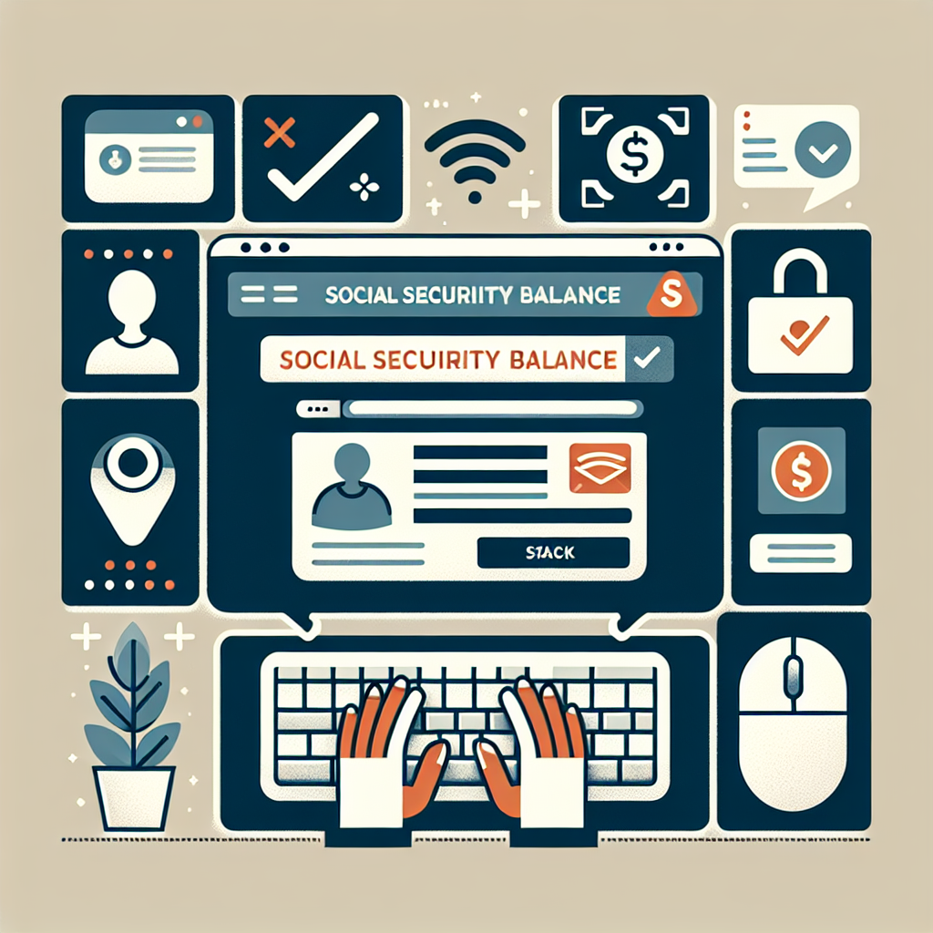 Cara Praktis Cek Saldo BPJS Ketenagakerjaan Secara Online