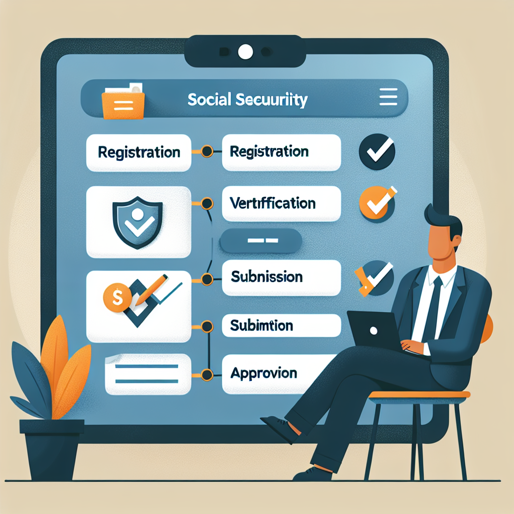 Panduan Lengkap Cara Mencairkan BPJS Ketenagakerjaan dengan Mudah