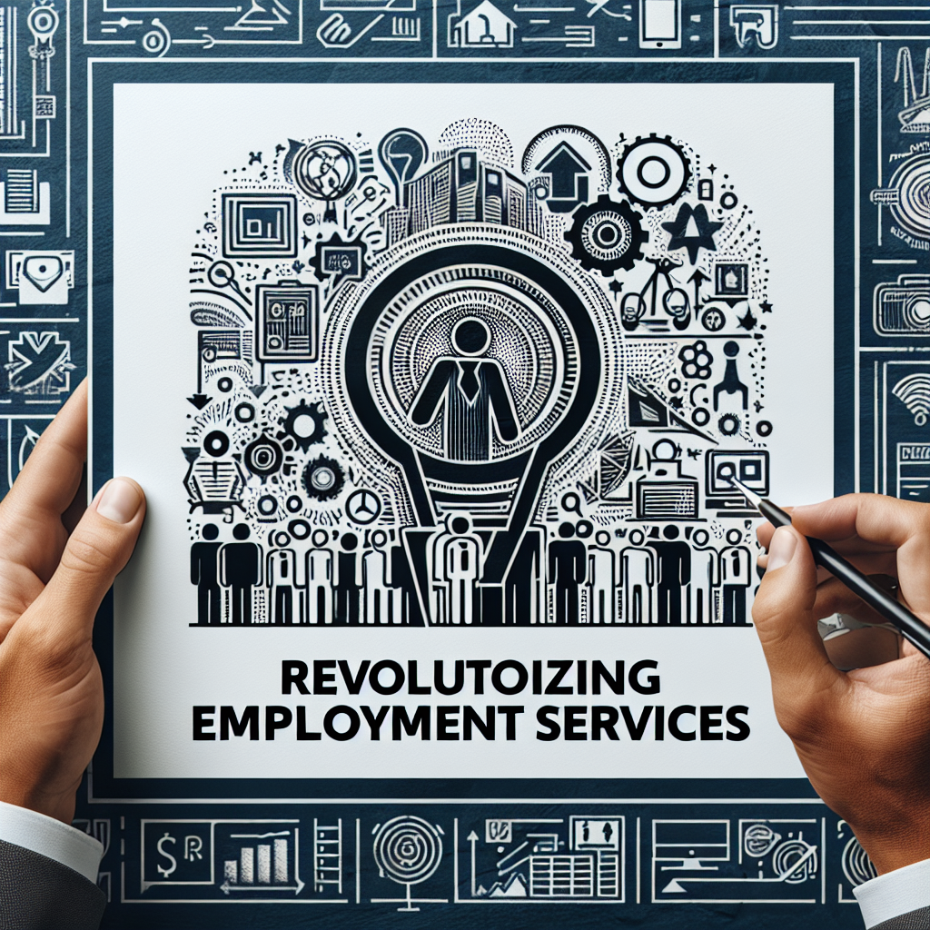 LAPAK ASIK Enhancement: Revolutionizing BPJS Ketenagakerjaan Services