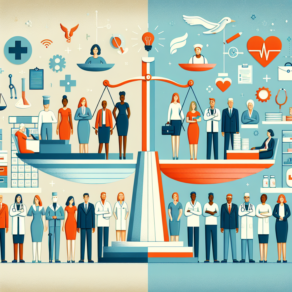 Edabu BPJS: Streamlining Healthcare Benefits for Employers and Employees