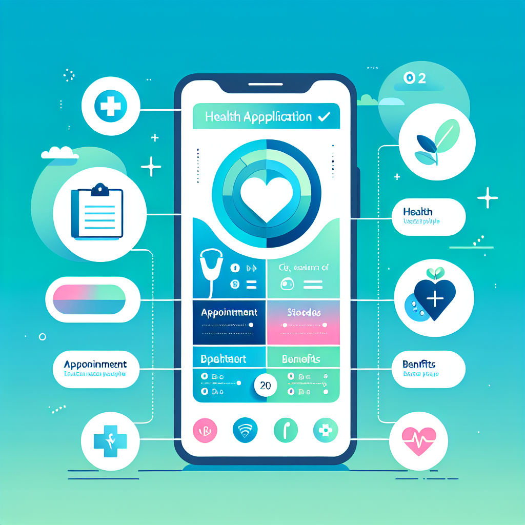 Guide to Using the BPJS Kesehatan App: Essential Tips for Maximum Benefits