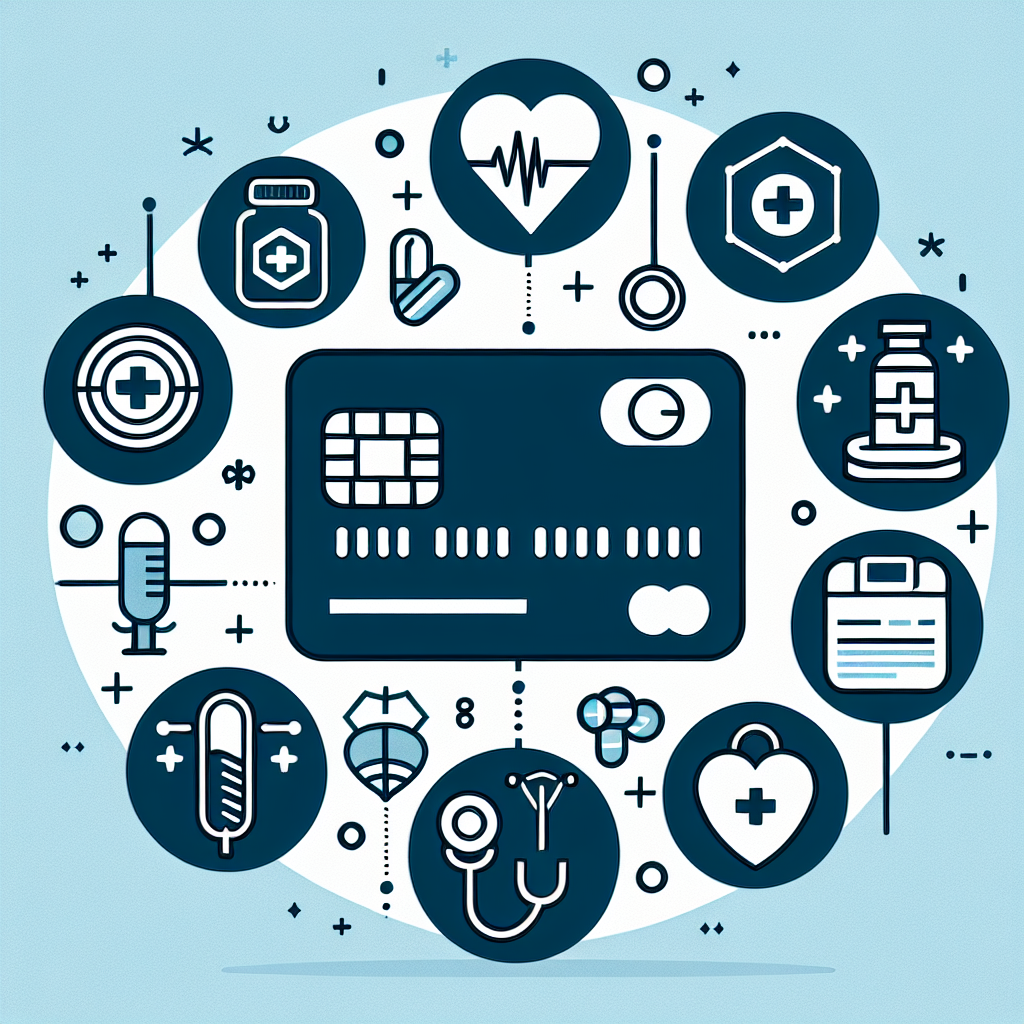 Understanding BPJS Cards: A Comprehensive Guide to Healthcare Benefits in