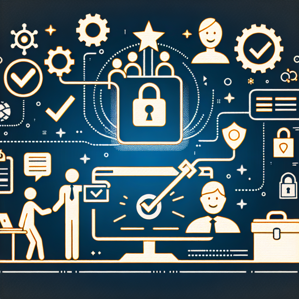 Understanding the Benefits of SSO BPJS for Employees and Employers