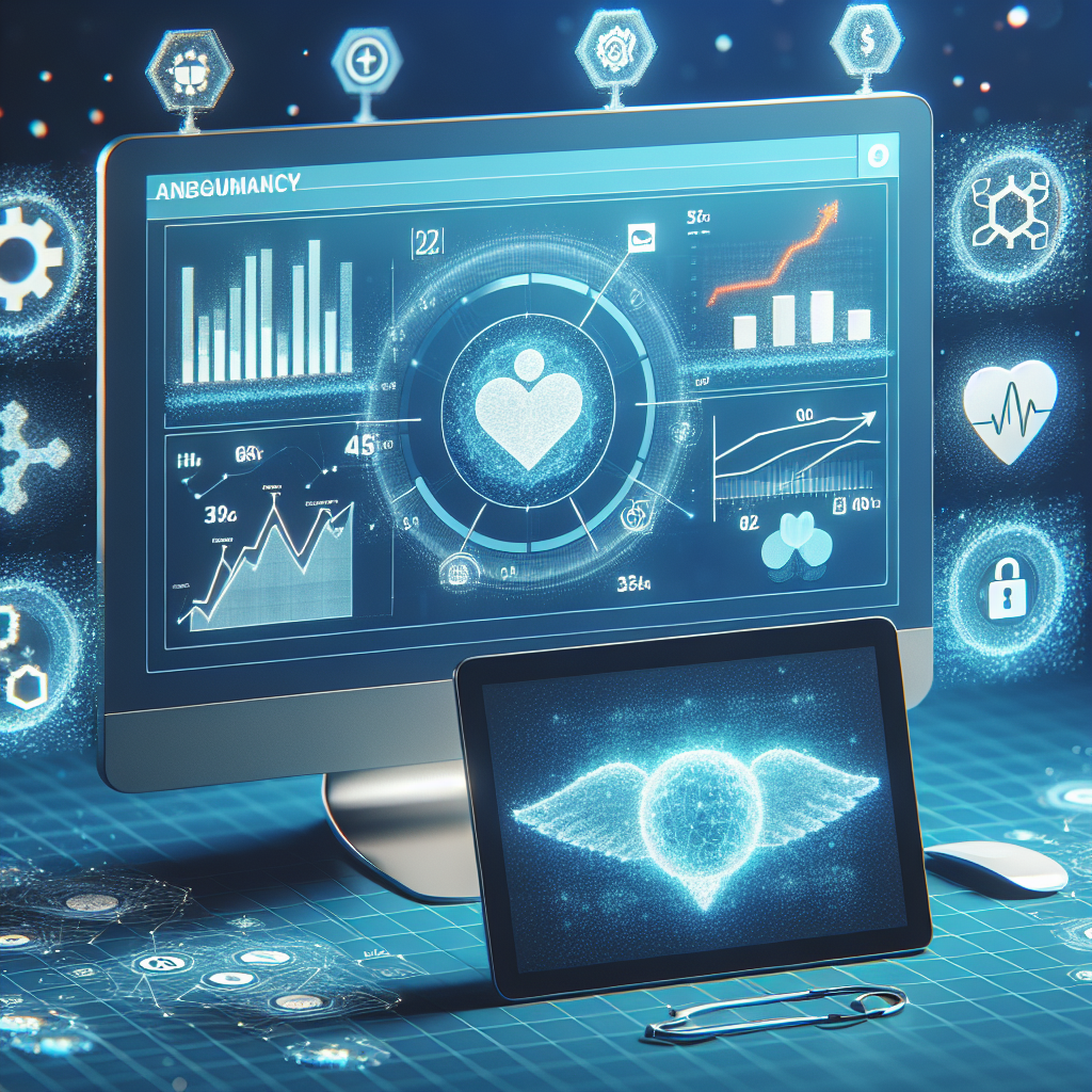 Maximizing Efficiency with PCare BPJS eClaim: A Comprehensive Guide