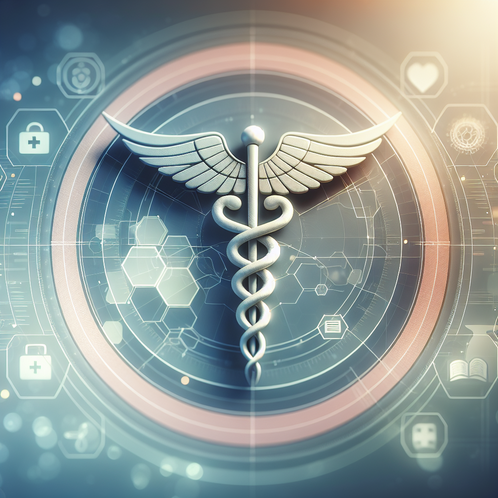 Understanding Iuran BPJS Kesehatan: A Comprehensive Guide to Healthcare