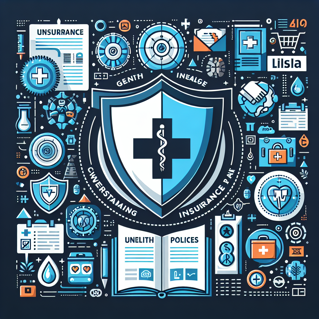 The Ultimate Guide to Lupis BPJS: Understanding Benefits and Coverage